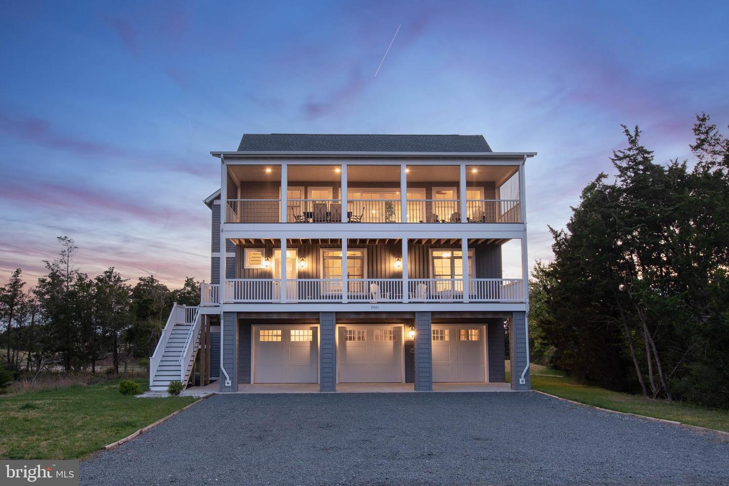 DESU2110214-804873526734-2026-05-14-13-31-19 2501 S Bay Shore Dr | Milton, DE Real Estate For Sale | MLS# Desu2110214  - Jack Lingo REALTOR