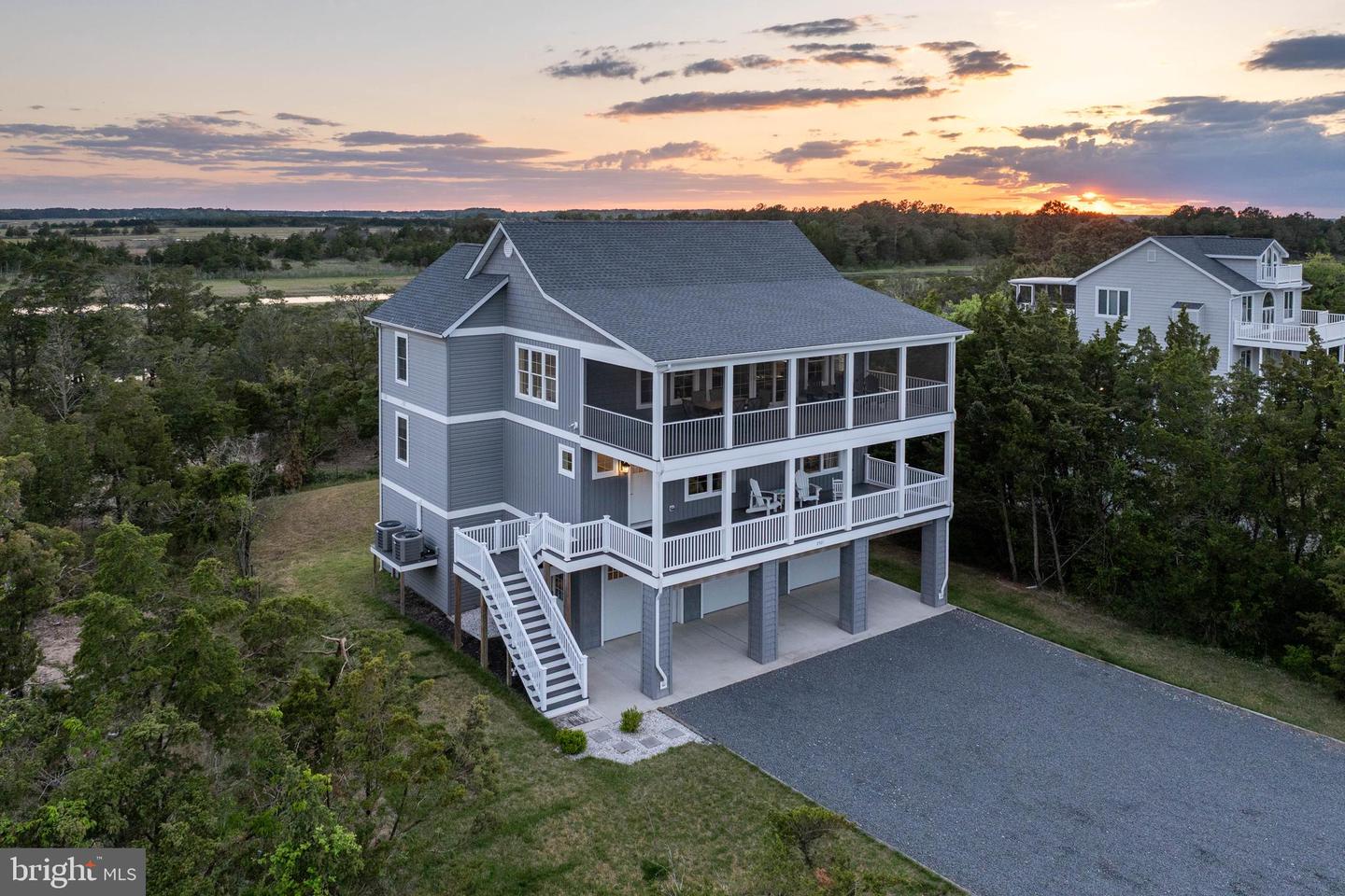 DESU2110214-804873526962-2026-05-04-14-00-53 2501 S Bay Shore Dr | Milton, DE Real Estate For Sale | MLS# Desu2110214  - Jack Lingo REALTOR