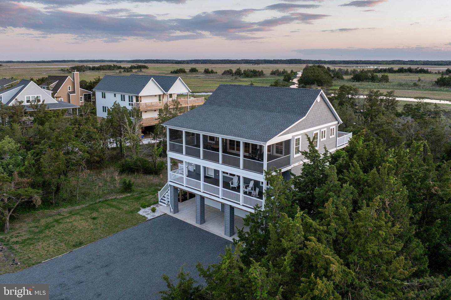 DESU2110214-804873527008-2026-05-14-13-31-20 2501 S Bay Shore Dr | Milton, DE Real Estate For Sale | MLS# Desu2110214  - Jack Lingo REALTOR