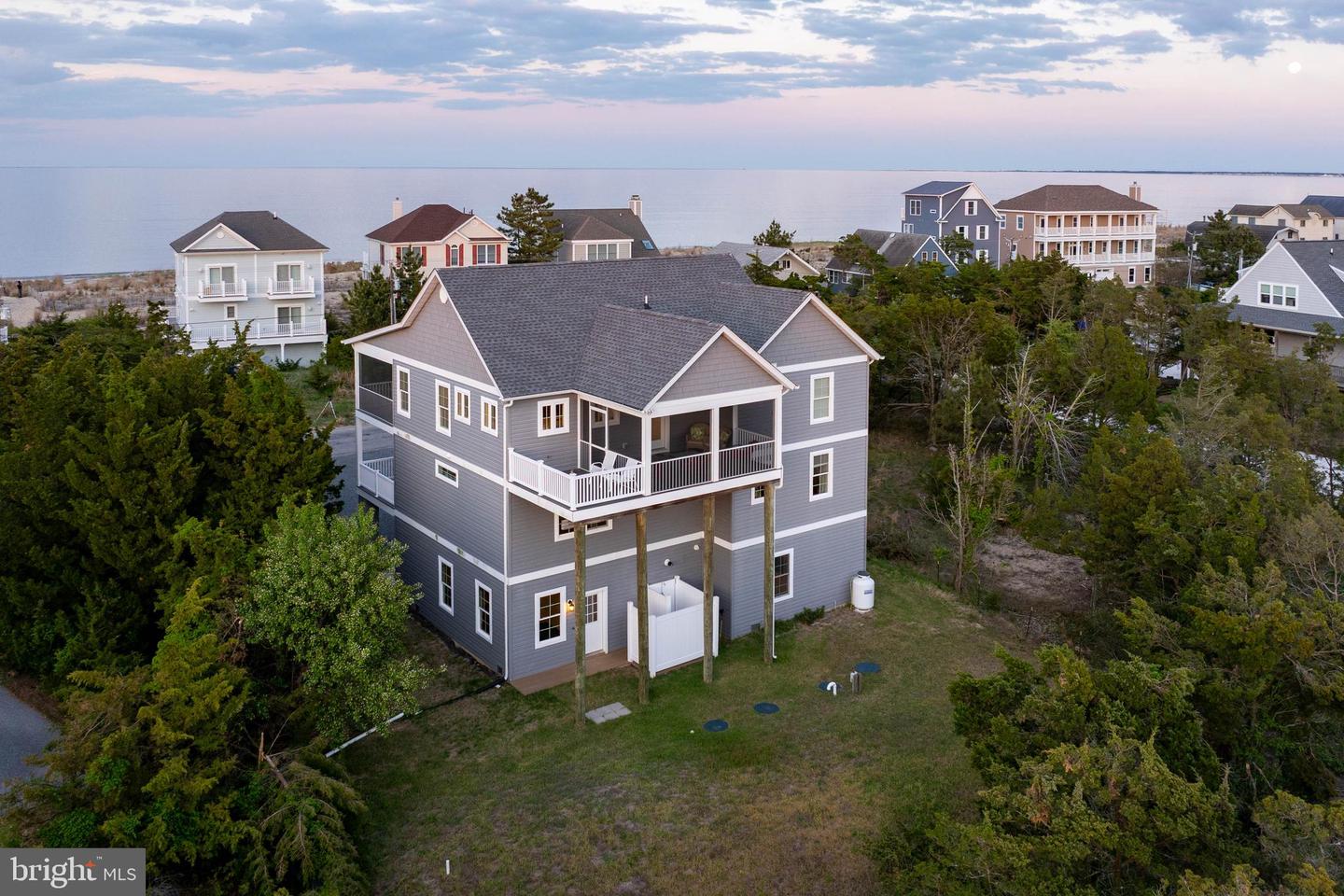 DESU2110214-804873527148-2026-05-14-13-31-20 2501 S Bay Shore Dr | Milton, DE Real Estate For Sale | MLS# Desu2110214  - Jack Lingo REALTOR