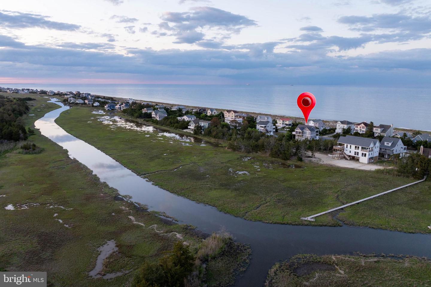 DESU2110214-804873527386-2026-05-06-16-56-32 2501 S Bay Shore Dr | Milton, DE Real Estate For Sale | MLS# Desu2110214  - Jack Lingo REALTOR