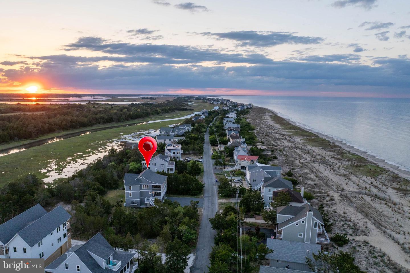 DESU2110214-804873527496-2026-05-14-13-31-25 2501 S Bay Shore Dr | Milton, DE Real Estate For Sale | MLS# Desu2110214  - Jack Lingo REALTOR