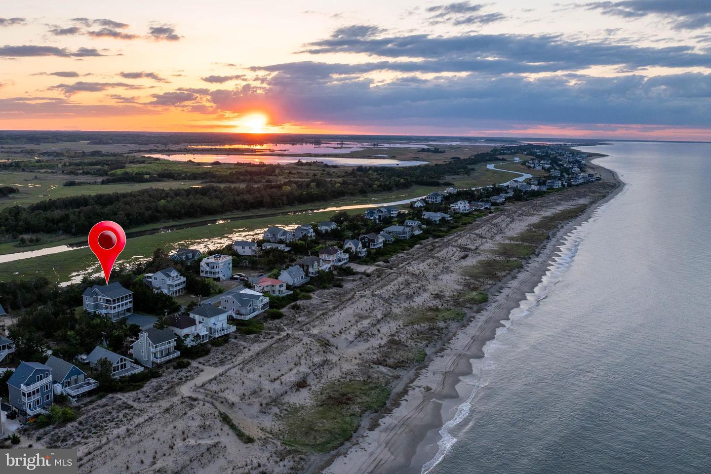 DESU2110214-804873527726-2026-05-14-13-31-17 2501 S Bay Shore Dr | Milton, DE Real Estate For Sale | MLS# Desu2110214  - Jack Lingo REALTOR