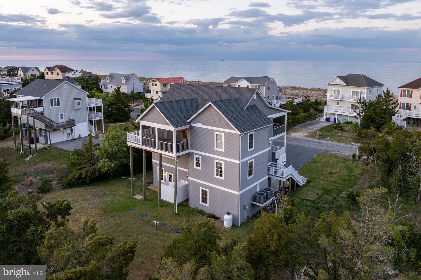 DESU2110214-804873528158-2026-05-14-13-31-19 2501 S Bay Shore Dr | Milton, DE Real Estate For Sale | MLS# Desu2110214  - Jack Lingo REALTOR
