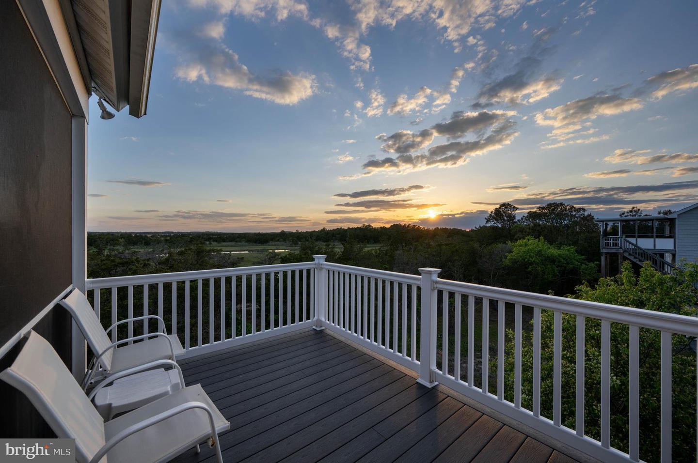 DESU2110214-804873528362-2026-05-07-18-43-28 2501 S Bay Shore Dr | Milton, DE Real Estate For Sale | MLS# Desu2110214  - Jack Lingo REALTOR