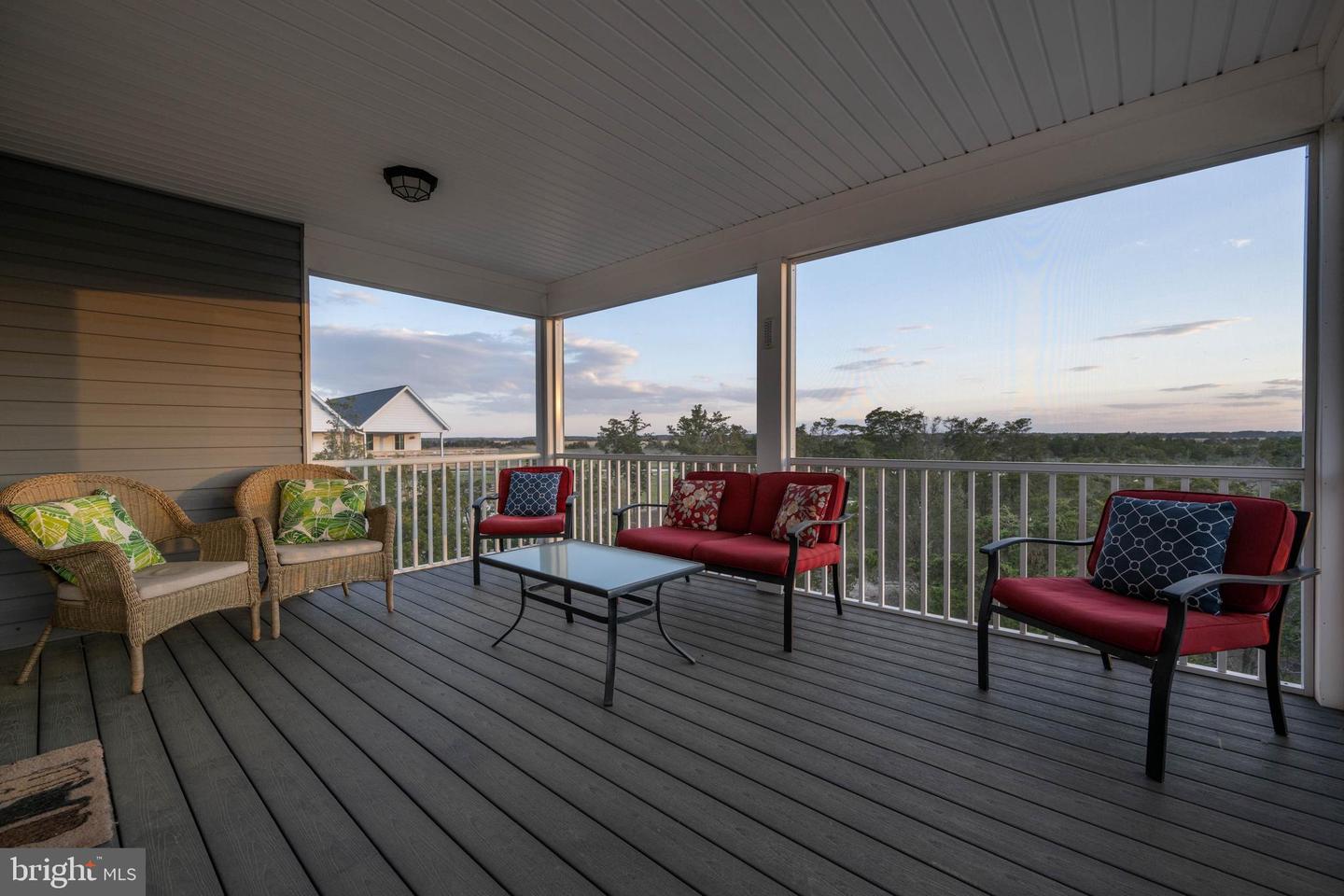 DESU2110214-804873528454-2026-05-07-18-43-28 2501 S Bay Shore Dr | Milton, DE Real Estate For Sale | MLS# Desu2110214  - Jack Lingo REALTOR