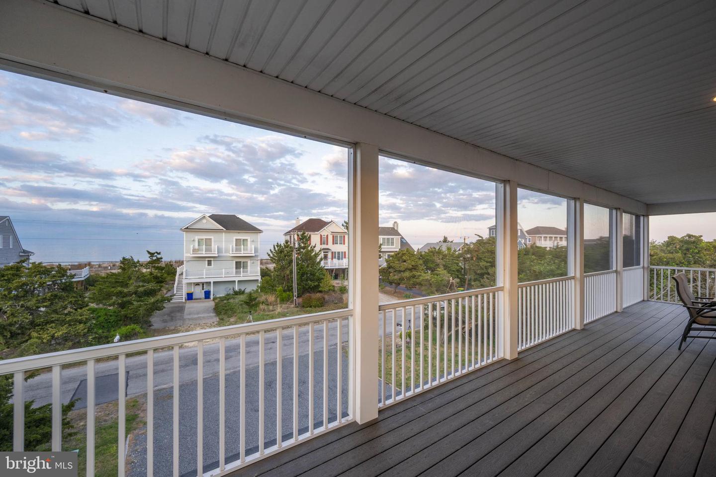 DESU2110214-804873528822-2026-05-07-18-43-31 2501 S Bay Shore Dr | Milton, DE Real Estate For Sale | MLS# Desu2110214  - Jack Lingo REALTOR