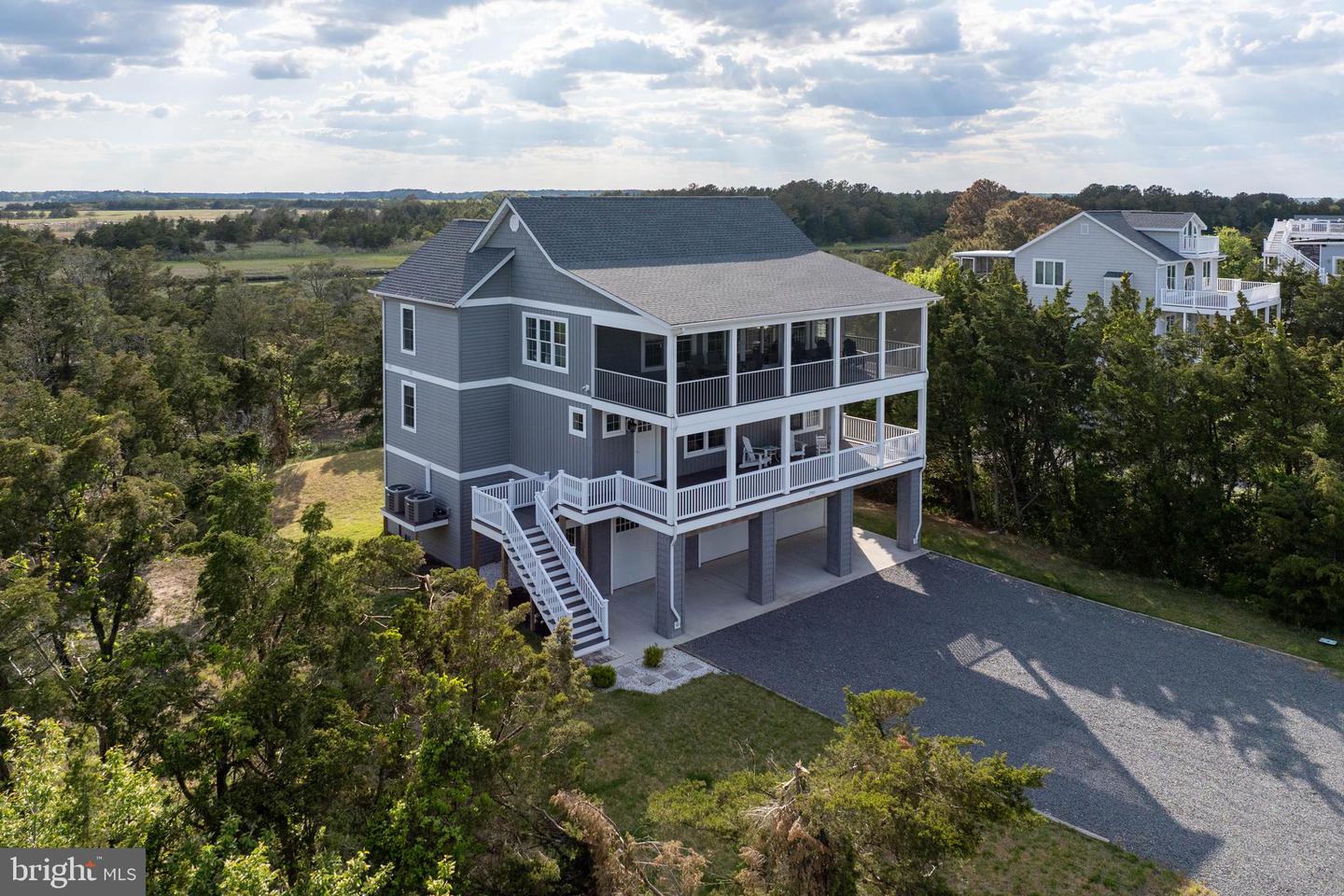 DESU2110214-804873529368-2026-05-14-13-31-17 2501 S Bay Shore Dr | Milton, DE Real Estate For Sale | MLS# Desu2110214  - Jack Lingo REALTOR