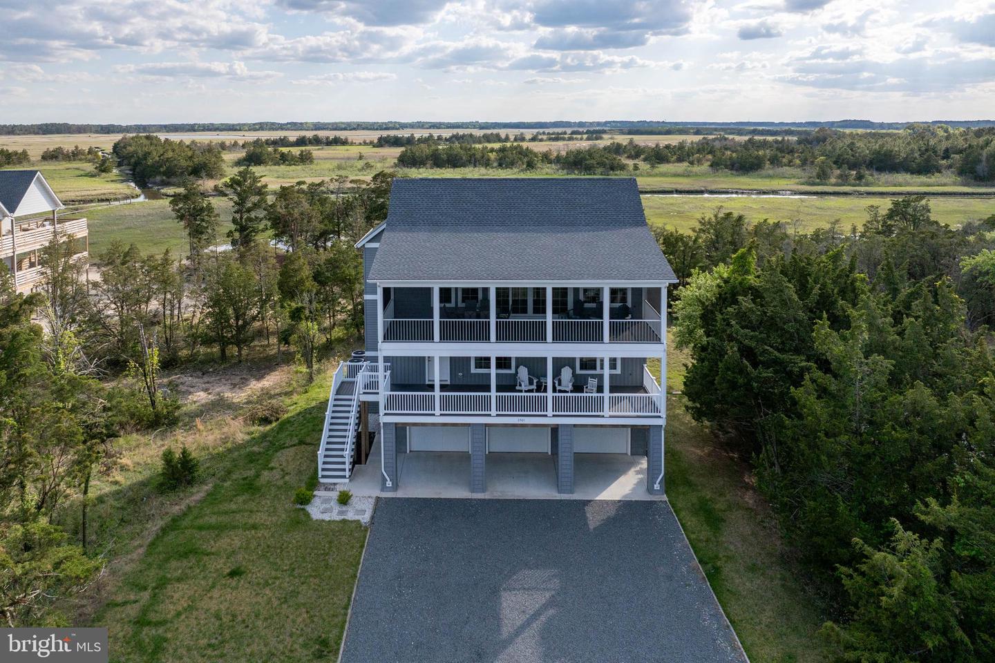 DESU2110214-804873529544-2026-05-14-13-31-18 2501 S Bay Shore Dr | Milton, DE Real Estate For Sale | MLS# Desu2110214  - Jack Lingo REALTOR
