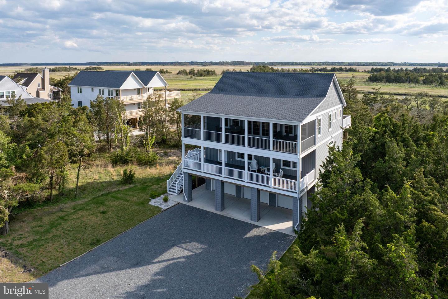 DESU2110214-804873529562-2026-05-14-13-31-19 2501 S Bay Shore Dr | Milton, DE Real Estate For Sale | MLS# Desu2110214  - Jack Lingo REALTOR