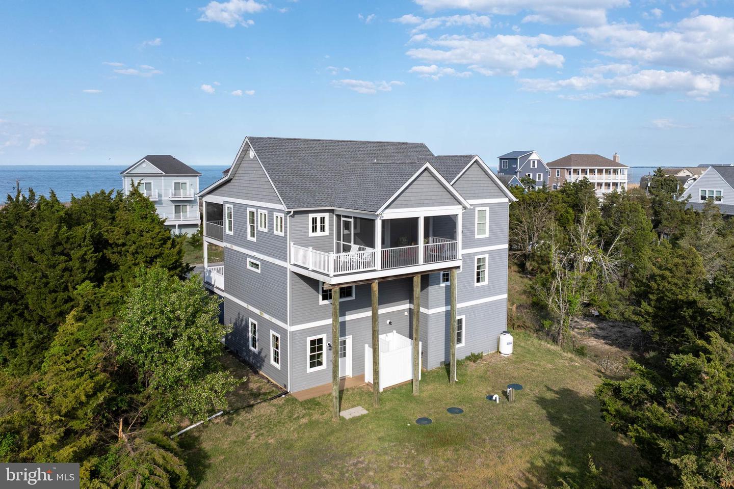 DESU2110214-804873529580-2026-05-14-13-31-20 2501 S Bay Shore Dr | Milton, DE Real Estate For Sale | MLS# Desu2110214  - Jack Lingo REALTOR