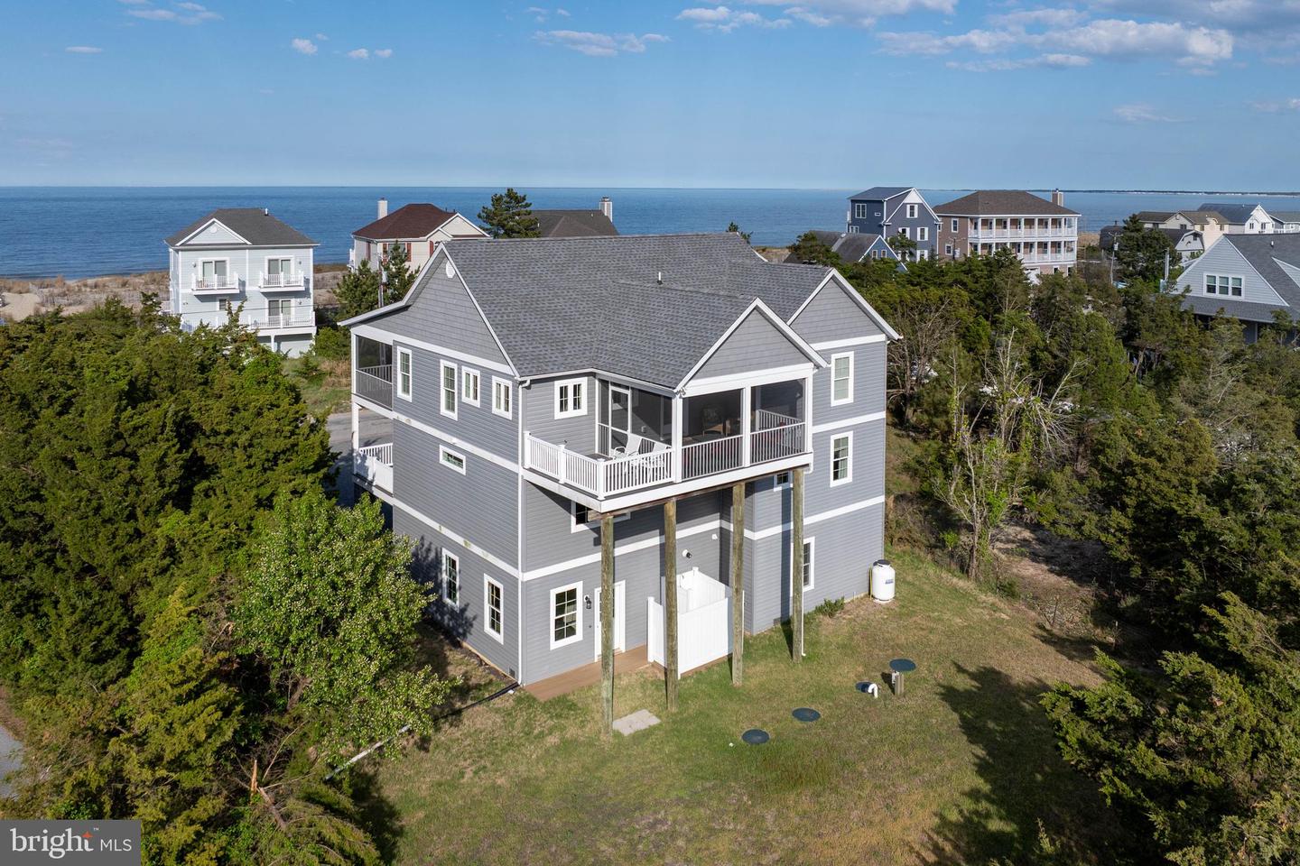 DESU2110214-804873529590-2026-05-14-13-31-27 2501 S Bay Shore Dr | Milton, DE Real Estate For Sale | MLS# Desu2110214  - Jack Lingo REALTOR