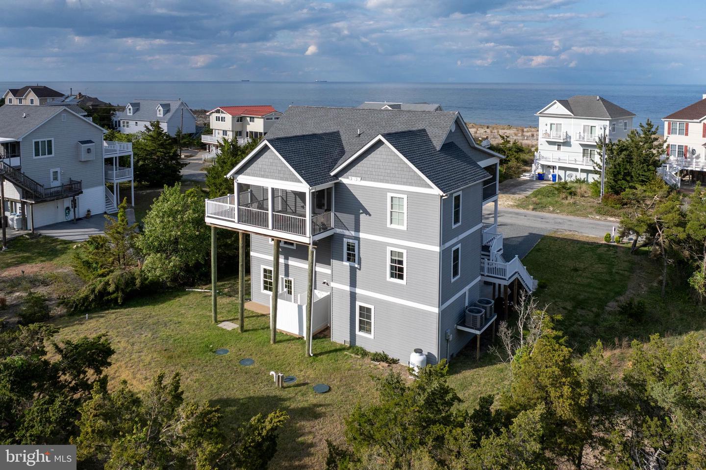 DESU2110214-804873530268-2026-05-14-13-31-17 2501 S Bay Shore Dr | Milton, DE Real Estate For Sale | MLS# Desu2110214  - Jack Lingo REALTOR