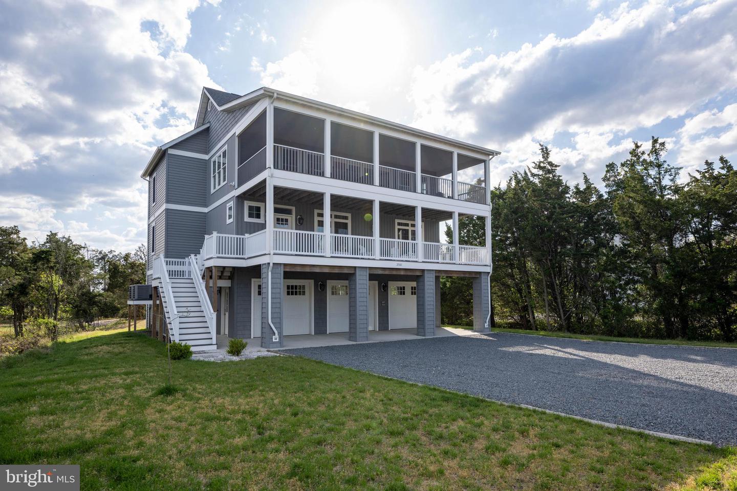 DESU2110214-804873530784-2026-05-14-13-31-17 2501 S Bay Shore Dr | Milton, DE Real Estate For Sale | MLS# Desu2110214  - Jack Lingo REALTOR