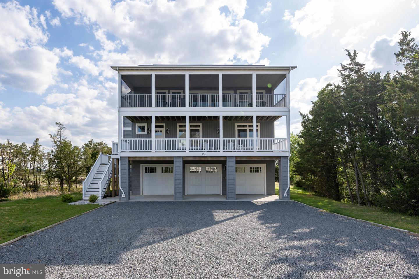 DESU2110214-804873531102-2026-05-14-13-31-19 2501 S Bay Shore Dr | Milton, DE Real Estate For Sale | MLS# Desu2110214  - Jack Lingo REALTOR