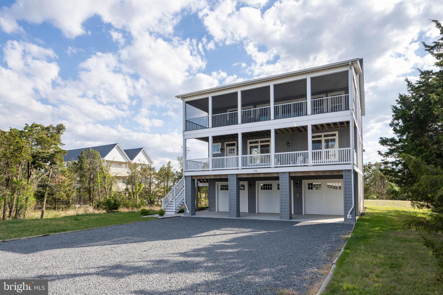 DESU2110214-804873531586-2026-05-14-13-31-19 2501 S Bay Shore Dr | Milton, DE Real Estate For Sale | MLS# Desu2110214  - Jack Lingo REALTOR