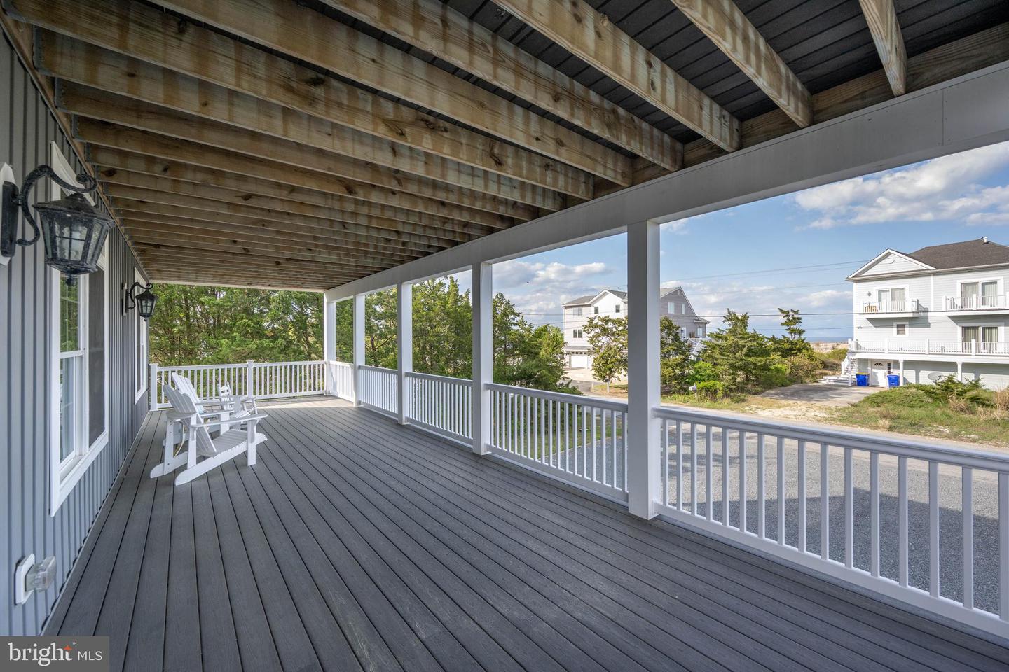 DESU2110214-804873532110-2026-05-06-16-56-32 2501 S Bay Shore Dr | Milton, DE Real Estate For Sale | MLS# Desu2110214  - Jack Lingo REALTOR