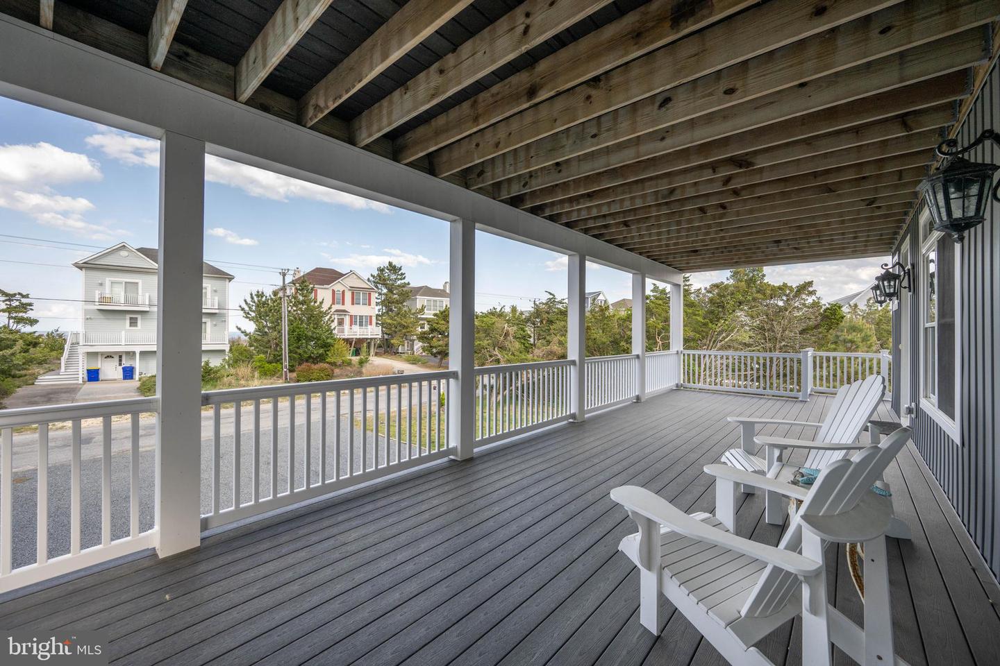 DESU2110214-804873532410-2026-05-06-16-56-33 2501 S Bay Shore Dr | Milton, DE Real Estate For Sale | MLS# Desu2110214  - Jack Lingo REALTOR