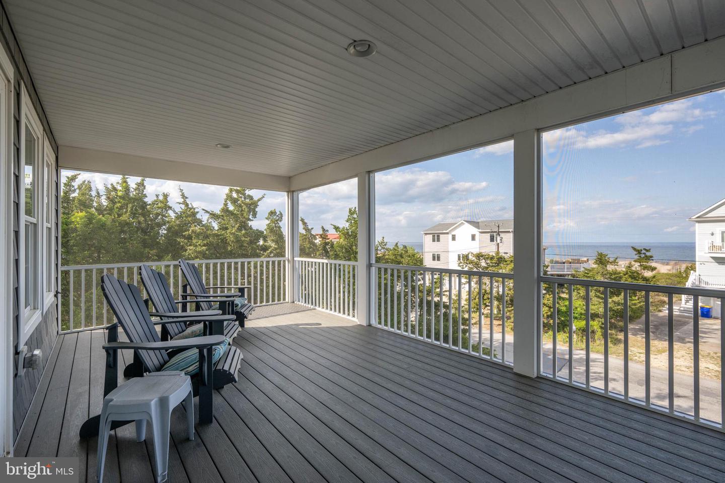 DESU2110214-804873532474-2026-05-07-18-43-29 2501 S Bay Shore Dr | Milton, DE Real Estate For Sale | MLS# Desu2110214  - Jack Lingo REALTOR