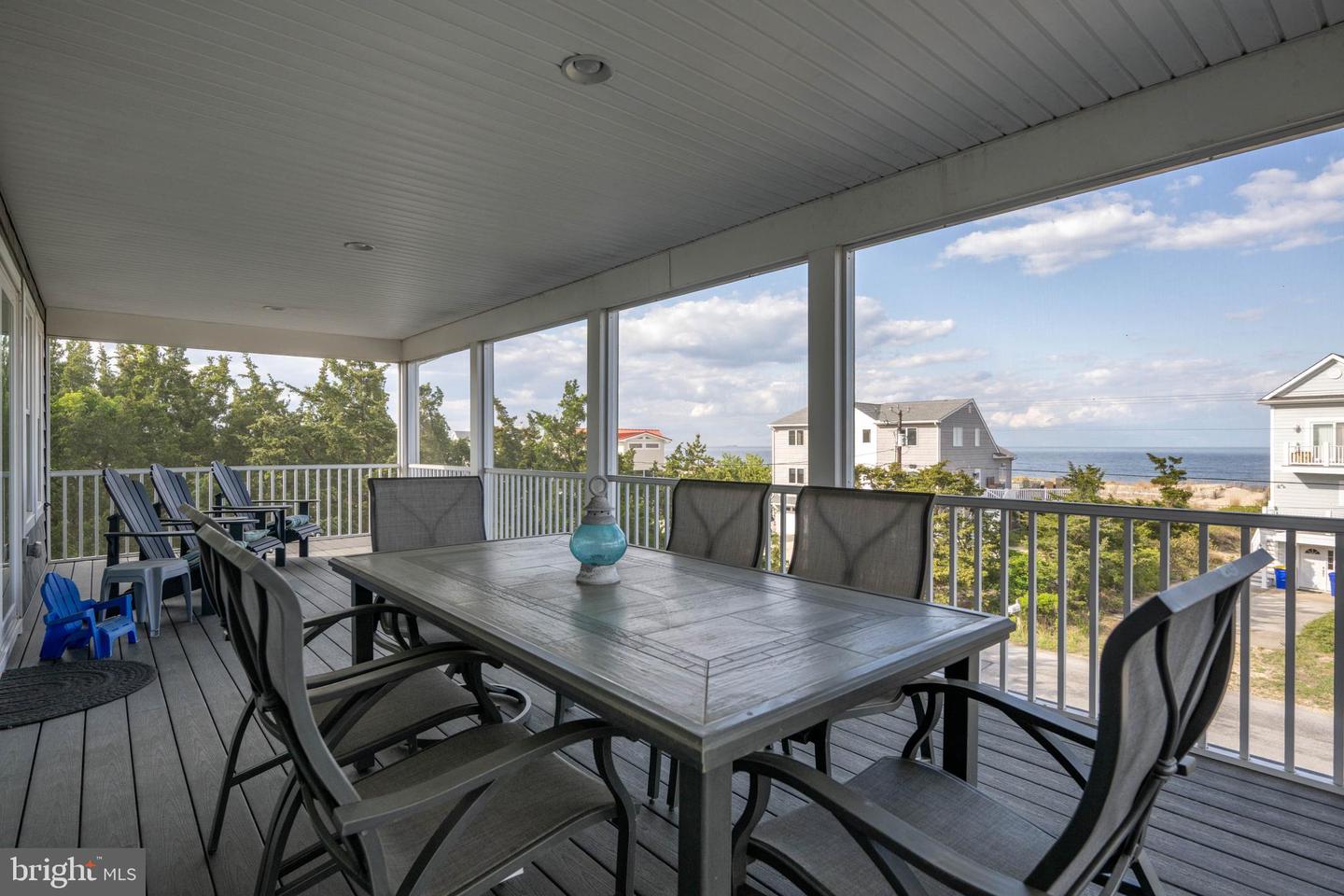 DESU2110214-804873532796-2026-05-07-18-43-31 2501 S Bay Shore Dr | Milton, DE Real Estate For Sale | MLS# Desu2110214  - Jack Lingo REALTOR