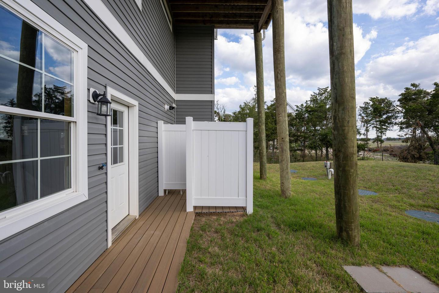 DESU2110214-804873545532-2026-05-14-13-31-18 2501 S Bay Shore Dr | Milton, DE Real Estate For Sale | MLS# Desu2110214  - Jack Lingo REALTOR