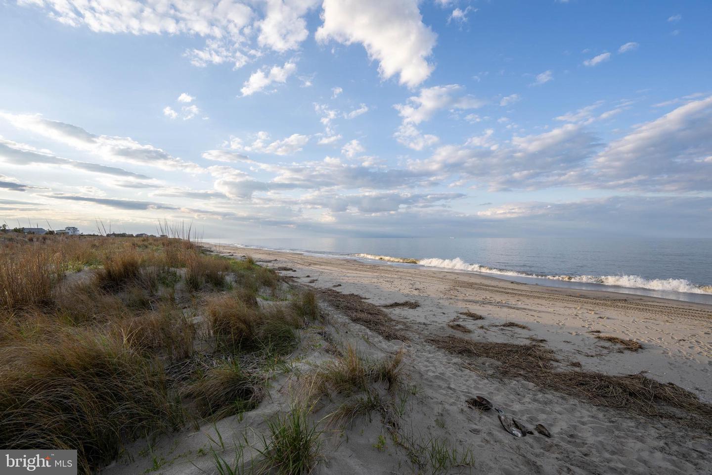 DESU2110214-804873547212-2026-05-14-13-31-19 2501 S Bay Shore Dr | Milton, DE Real Estate For Sale | MLS# Desu2110214  - Jack Lingo REALTOR