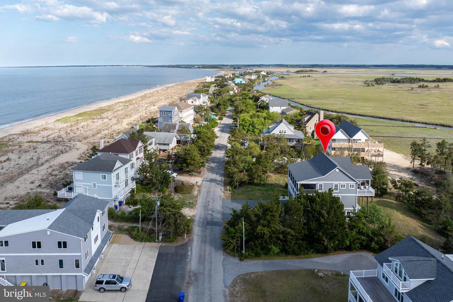 DESU2110214-804873547320-2026-05-14-13-31-18 2501 S Bay Shore Dr | Milton, DE Real Estate For Sale | MLS# Desu2110214  - Jack Lingo REALTOR