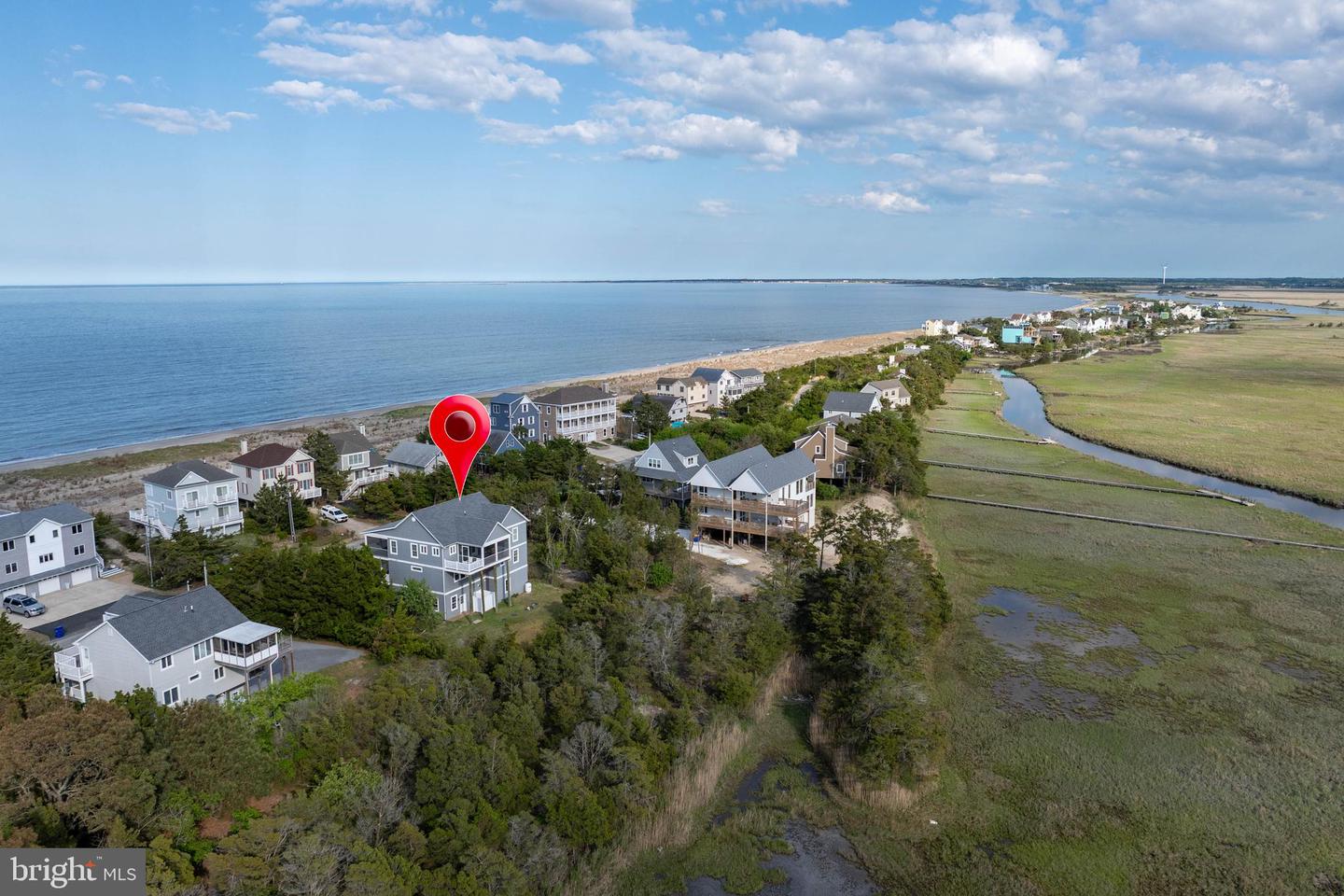 DESU2110214-804873547366-2026-05-14-13-31-20 2501 S Bay Shore Dr | Milton, DE Real Estate For Sale | MLS# Desu2110214  - Jack Lingo REALTOR