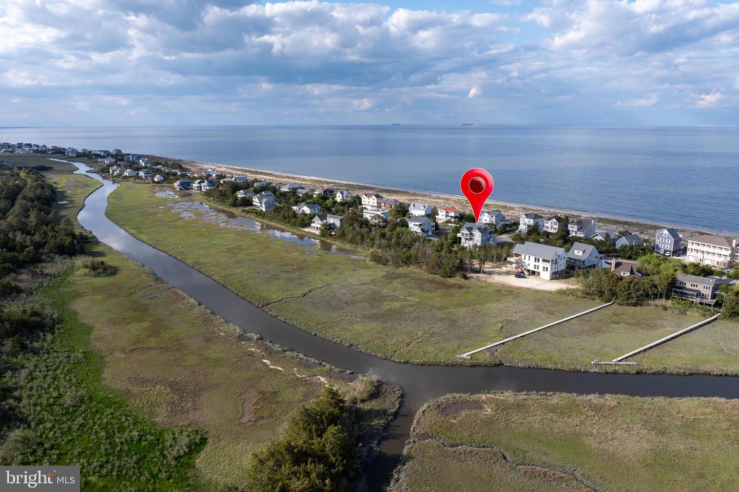 DESU2110214-804873547512-2026-05-14-13-31-21 2501 S Bay Shore Dr | Milton, DE Real Estate For Sale | MLS# Desu2110214  - Jack Lingo REALTOR