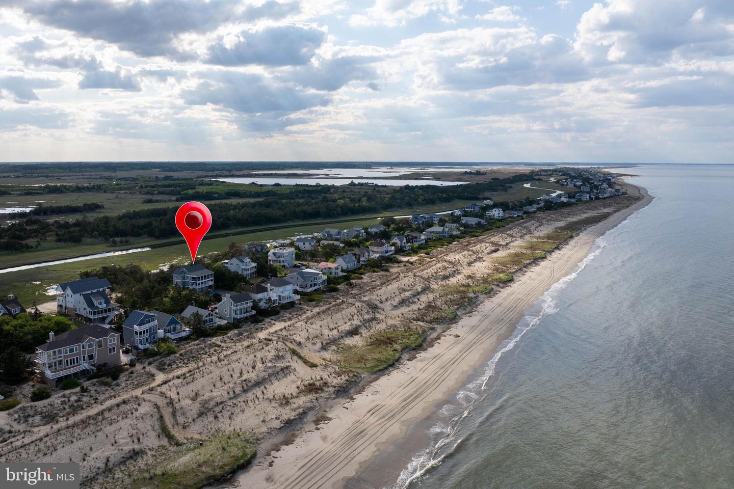 DESU2110214-804873547628-2026-05-14-13-31-20 2501 S Bay Shore Dr | Milton, DE Real Estate For Sale | MLS# Desu2110214  - Jack Lingo REALTOR