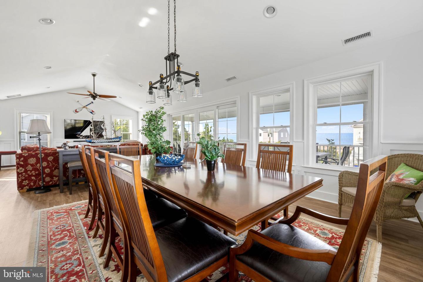 DESU2110214-804873548158-2026-05-06-16-56-34 2501 S Bay Shore Dr | Milton, DE Real Estate For Sale | MLS# Desu2110214  - Jack Lingo REALTOR