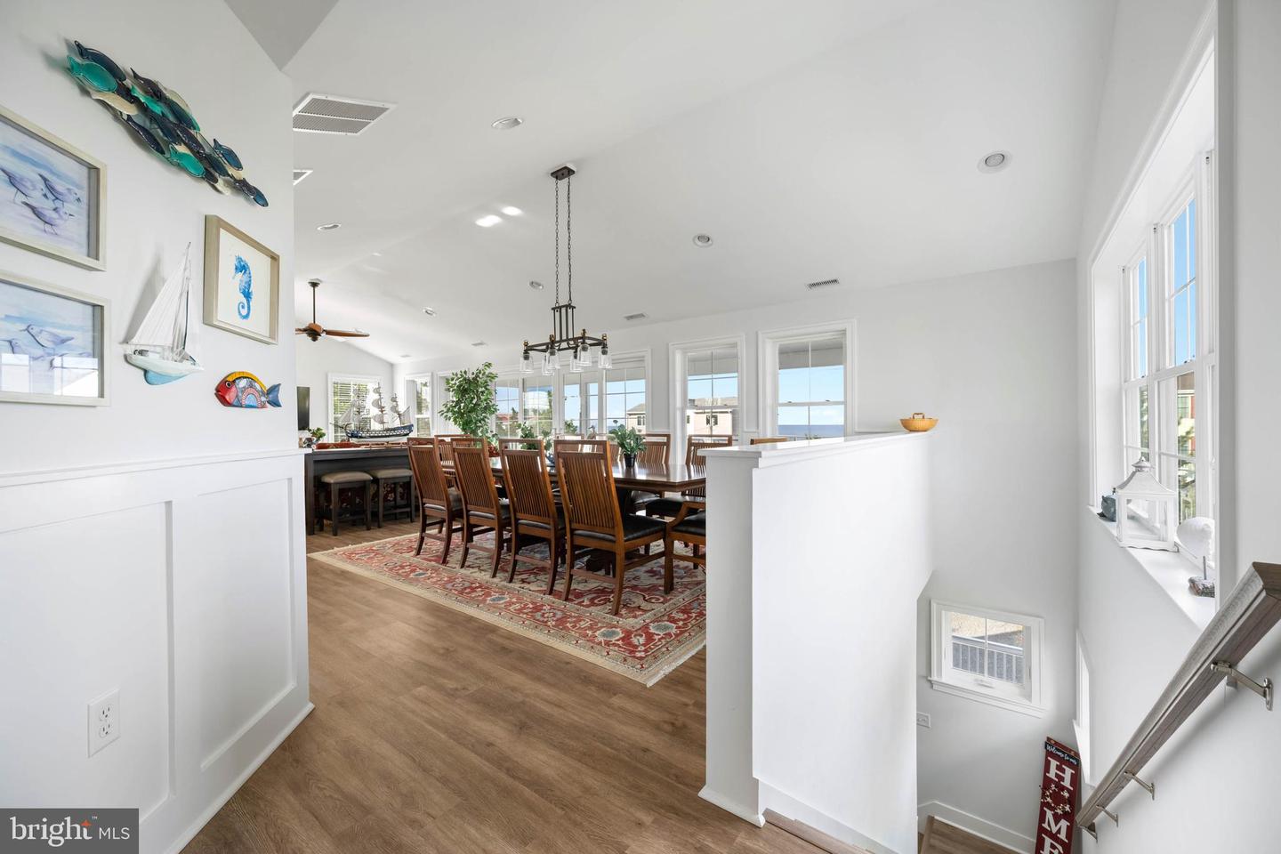 DESU2110214-804873548184-2026-05-06-16-56-29 2501 S Bay Shore Dr | Milton, DE Real Estate For Sale | MLS# Desu2110214  - Jack Lingo REALTOR