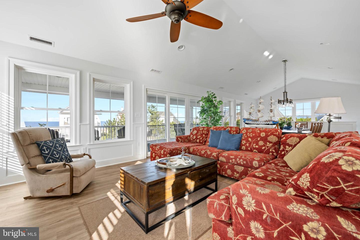 DESU2110214-804873548434-2026-05-07-18-43-28 2501 S Bay Shore Dr | Milton, DE Real Estate For Sale | MLS# Desu2110214  - Jack Lingo REALTOR