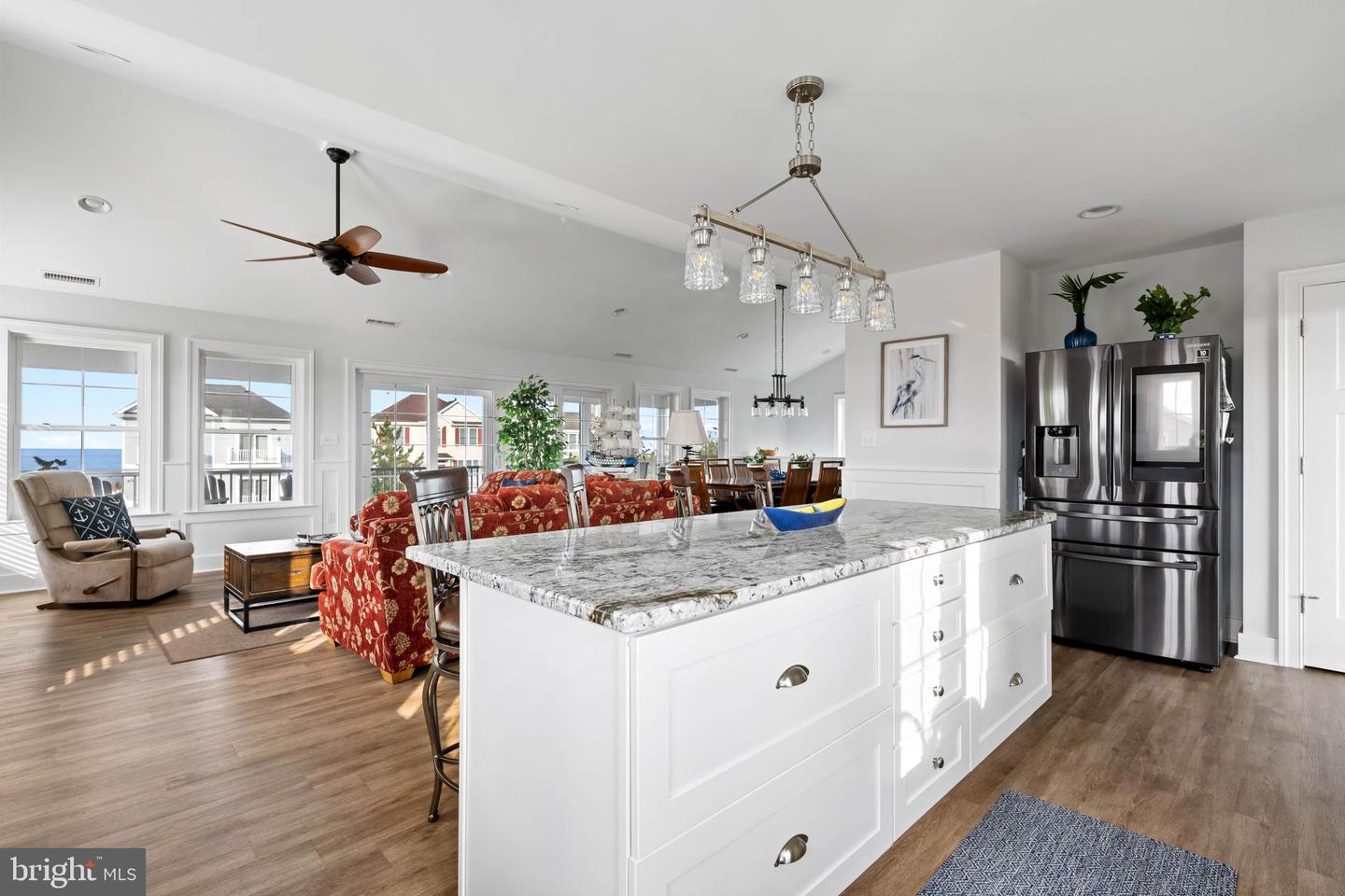DESU2110214-804873548660-2026-05-07-18-43-31 2501 S Bay Shore Dr | Milton, DE Real Estate For Sale | MLS# Desu2110214  - Jack Lingo REALTOR