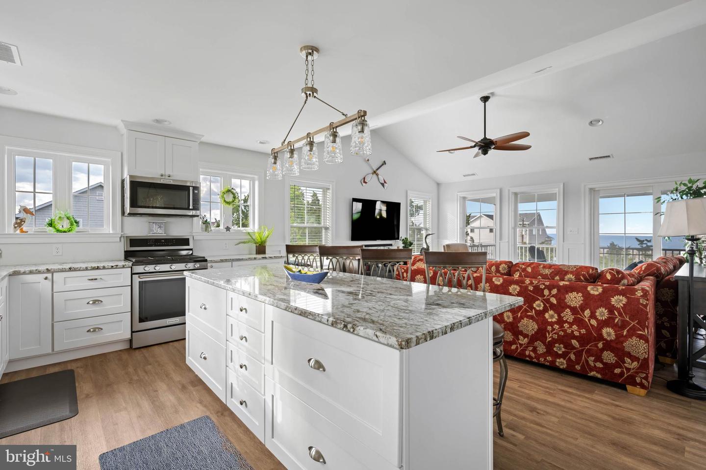 DESU2110214-804873548854-2026-05-07-18-43-29 2501 S Bay Shore Dr | Milton, DE Real Estate For Sale | MLS# Desu2110214  - Jack Lingo REALTOR