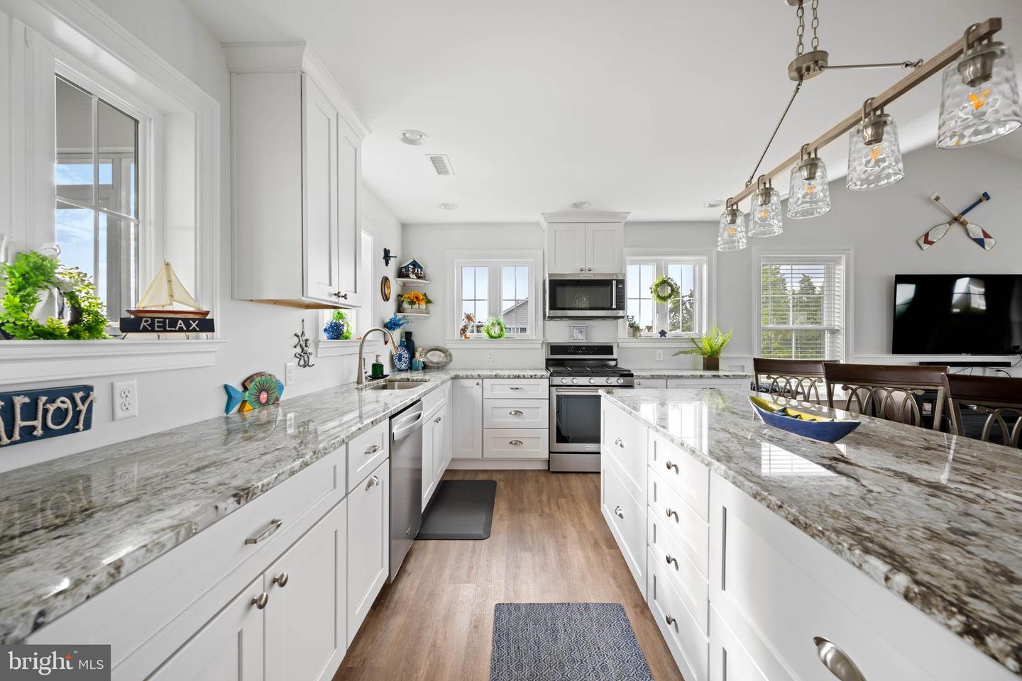 DESU2110214-804873548884-2026-05-07-18-43-30 2501 S Bay Shore Dr | Milton, DE Real Estate For Sale | MLS# Desu2110214  - Jack Lingo REALTOR