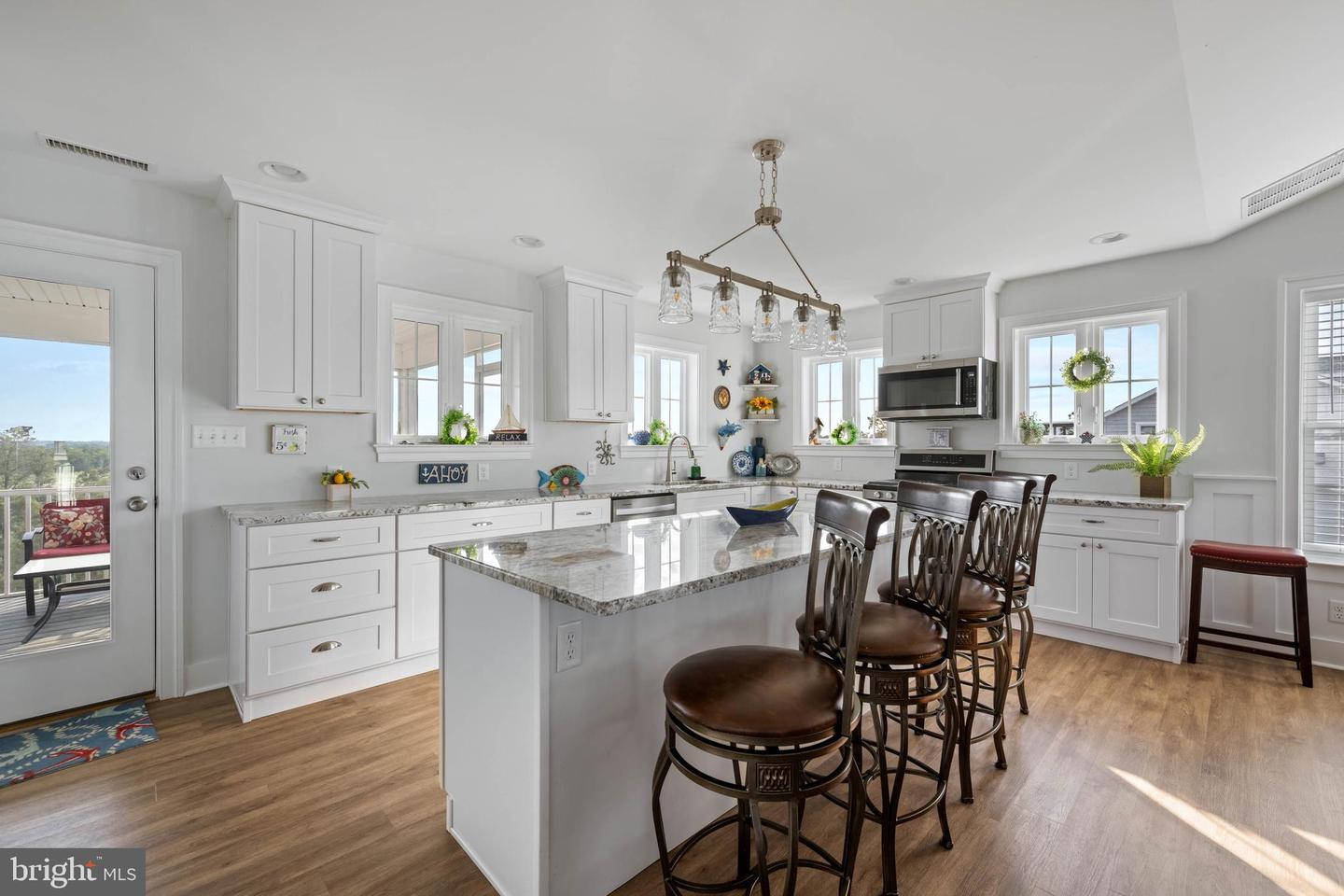 DESU2110214-804873548932-2026-05-07-18-43-28 2501 S Bay Shore Dr | Milton, DE Real Estate For Sale | MLS# Desu2110214  - Jack Lingo REALTOR
