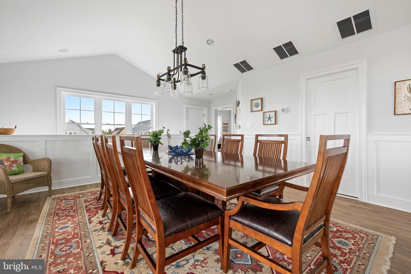 DESU2110214-804873549240-2026-05-06-16-56-30 2501 S Bay Shore Dr | Milton, DE Real Estate For Sale | MLS# Desu2110214  - Jack Lingo REALTOR
