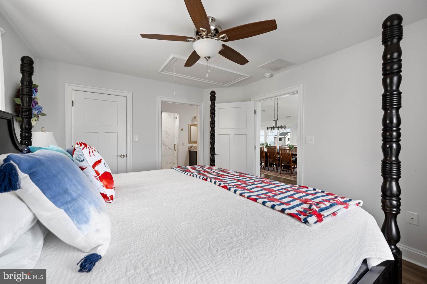 DESU2110214-804873549372-2026-05-06-16-56-31 2501 S Bay Shore Dr | Milton, DE Real Estate For Sale | MLS# Desu2110214  - Jack Lingo REALTOR