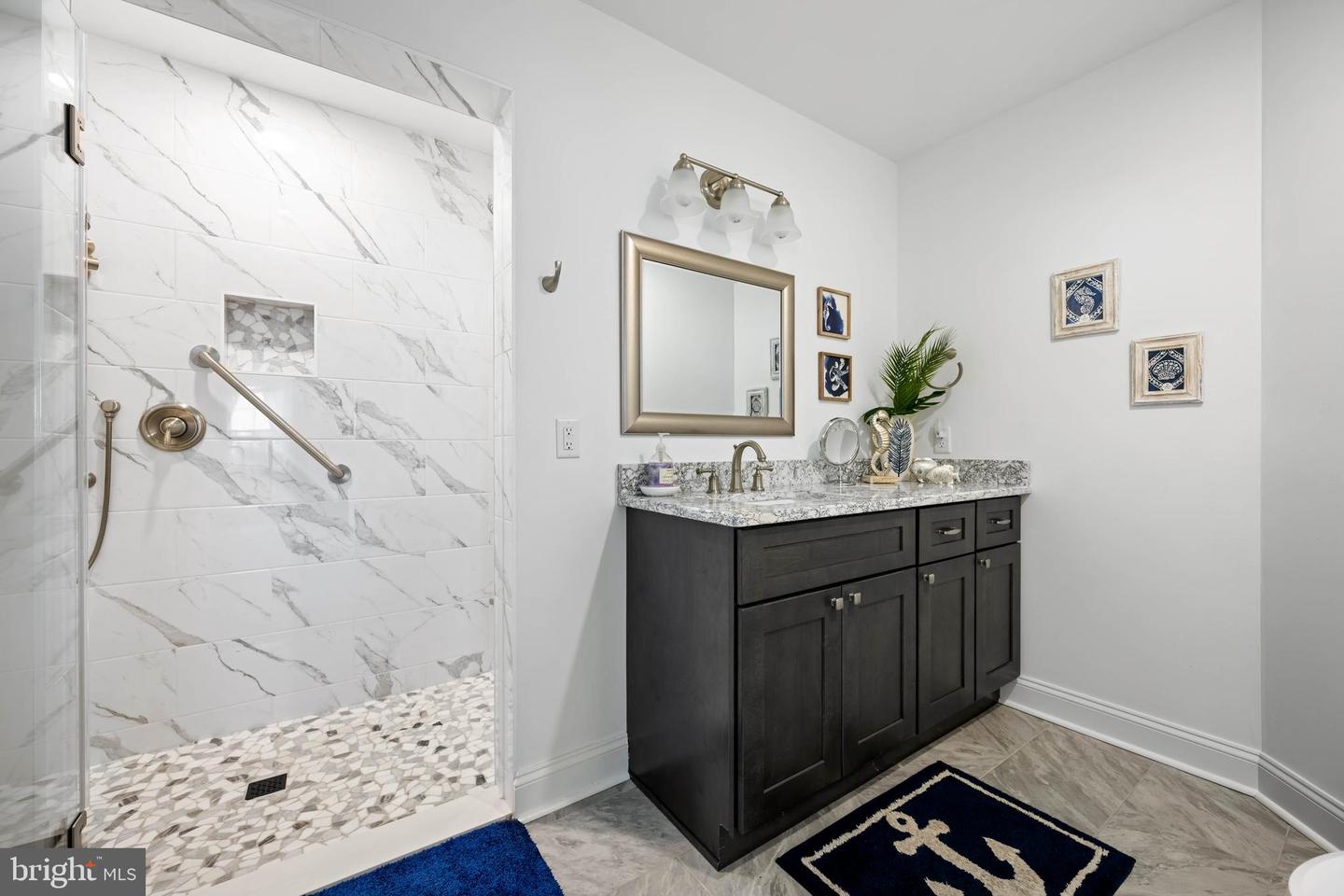 DESU2110214-804873549542-2026-05-06-16-56-33 2501 S Bay Shore Dr | Milton, DE Real Estate For Sale | MLS# Desu2110214  - Jack Lingo REALTOR