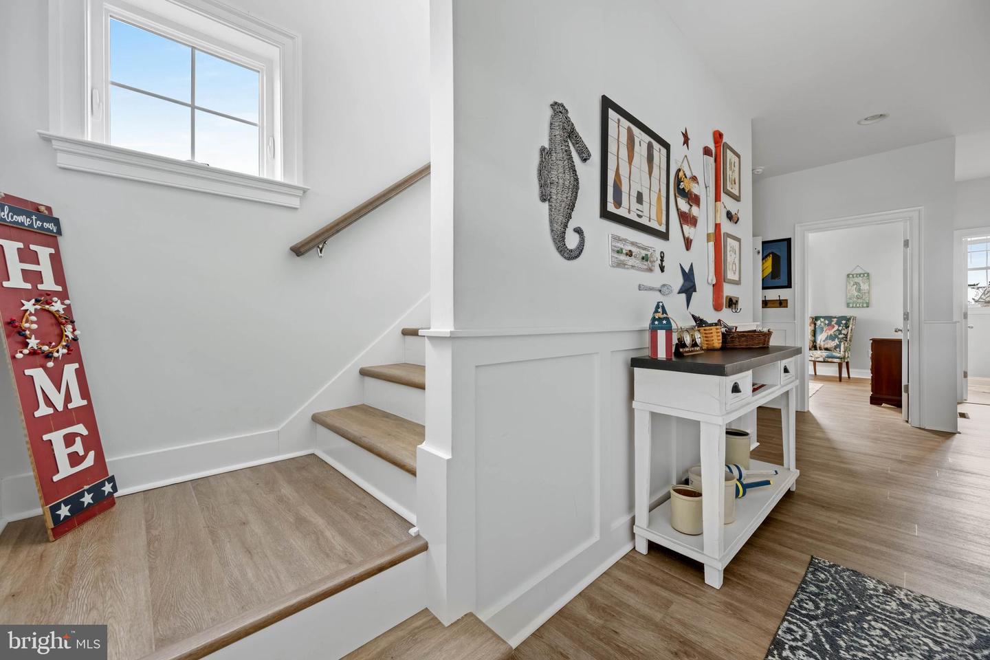 DESU2110214-804873549612-2026-05-06-16-56-30 2501 S Bay Shore Dr | Milton, DE Real Estate For Sale | MLS# Desu2110214  - Jack Lingo REALTOR
