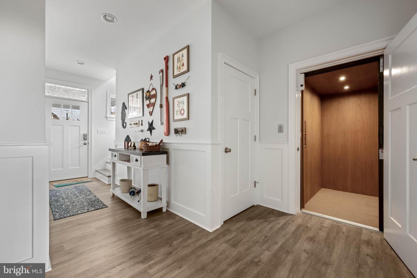 DESU2110214-804873549802-2026-05-06-16-56-33 2501 S Bay Shore Dr | Milton, DE Real Estate For Sale | MLS# Desu2110214  - Jack Lingo REALTOR