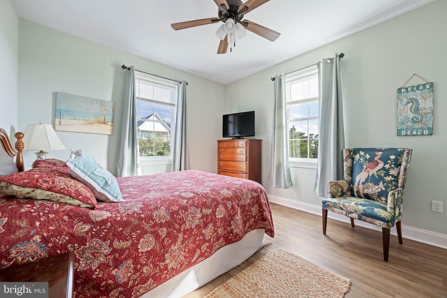 DESU2110214-804873549888-2026-05-06-16-56-32 2501 S Bay Shore Dr | Milton, DE Real Estate For Sale | MLS# Desu2110214  - Jack Lingo REALTOR