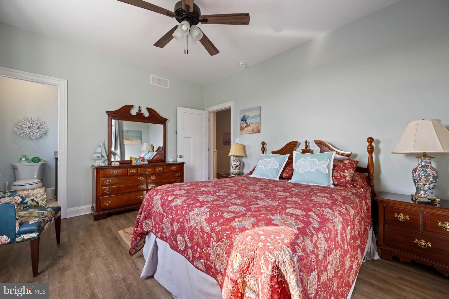 DESU2110214-804873550002-2026-05-06-16-56-31 2501 S Bay Shore Dr | Milton, DE Real Estate For Sale | MLS# Desu2110214  - Jack Lingo REALTOR