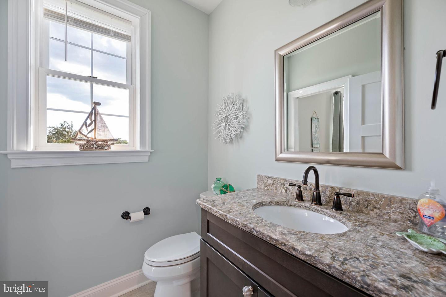 DESU2110214-804873550268-2026-05-06-16-56-31 2501 S Bay Shore Dr | Milton, DE Real Estate For Sale | MLS# Desu2110214  - Jack Lingo REALTOR
