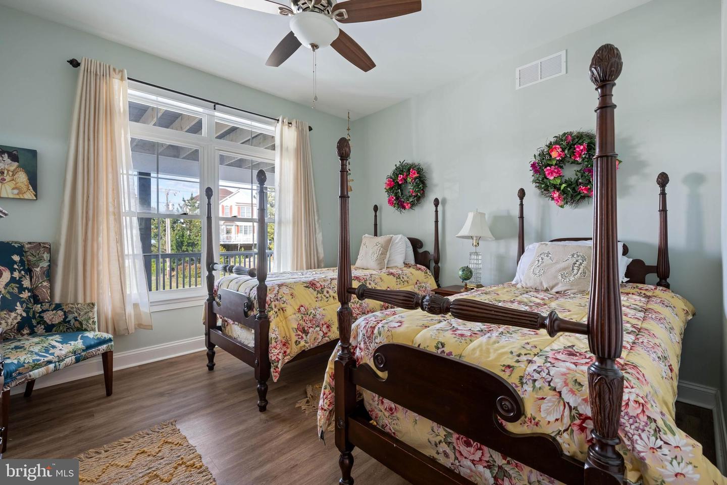 DESU2110214-804873550376-2026-05-06-16-56-30 2501 S Bay Shore Dr | Milton, DE Real Estate For Sale | MLS# Desu2110214  - Jack Lingo REALTOR