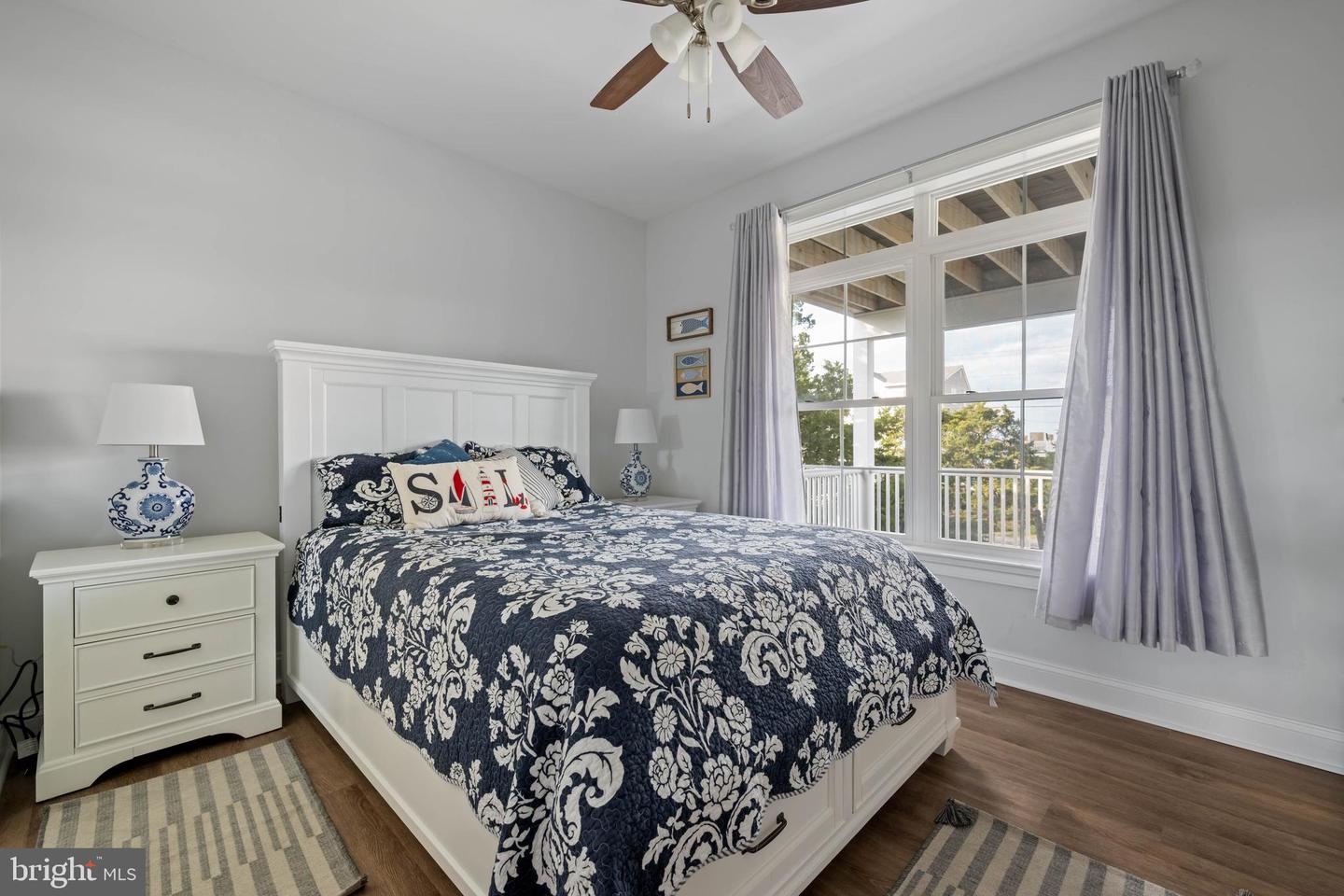 DESU2110214-804873550542-2026-05-06-16-56-32 2501 S Bay Shore Dr | Milton, DE Real Estate For Sale | MLS# Desu2110214  - Jack Lingo REALTOR