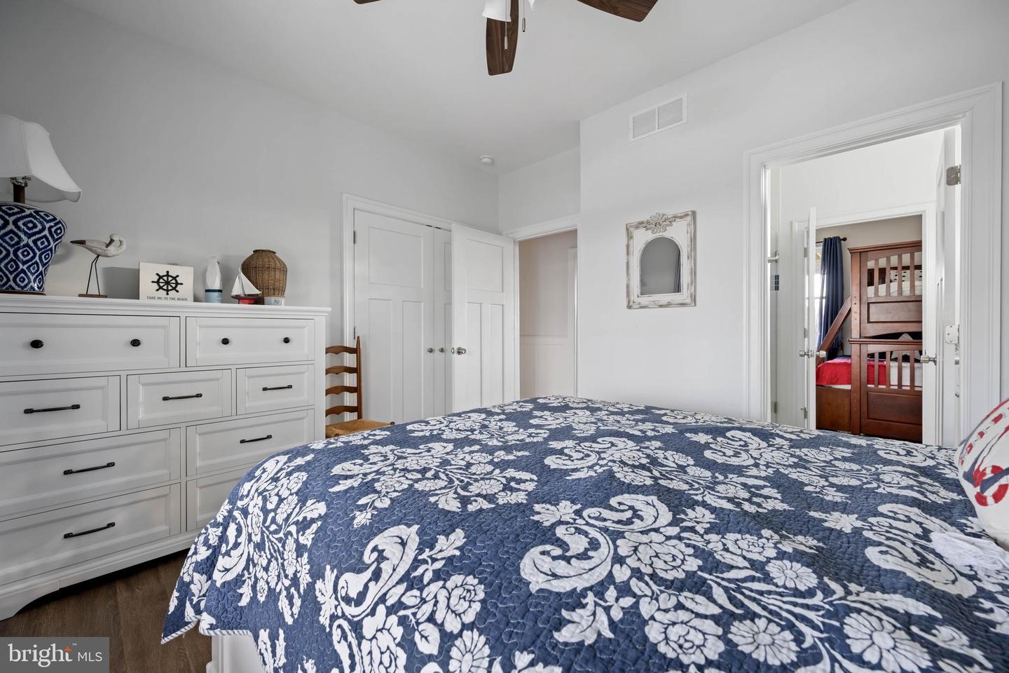 DESU2110214-804873550732-2026-05-06-16-56-29 2501 S Bay Shore Dr | Milton, DE Real Estate For Sale | MLS# Desu2110214  - Jack Lingo REALTOR