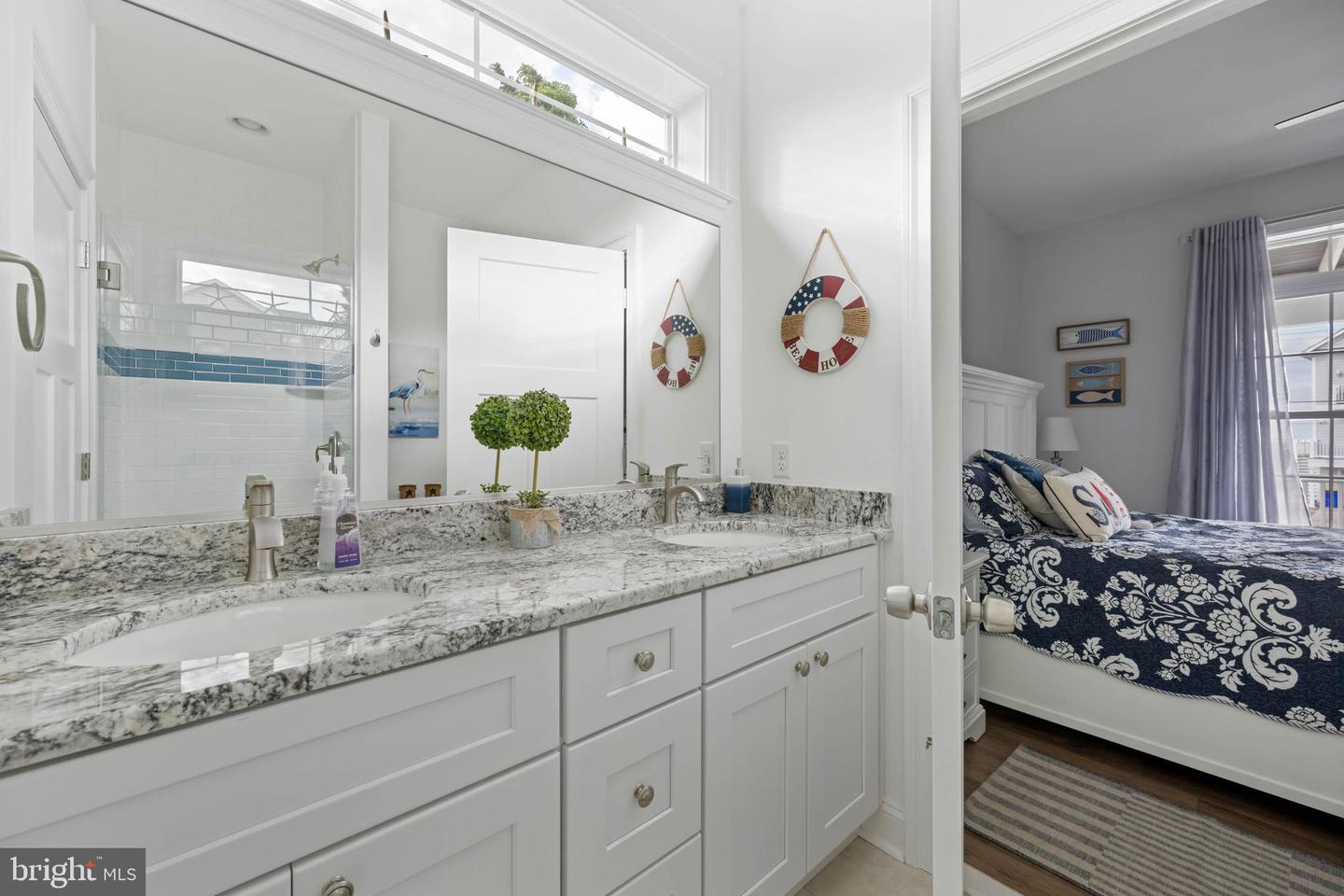 DESU2110214-804873550812-2026-05-06-16-56-32 2501 S Bay Shore Dr | Milton, DE Real Estate For Sale | MLS# Desu2110214  - Jack Lingo REALTOR
