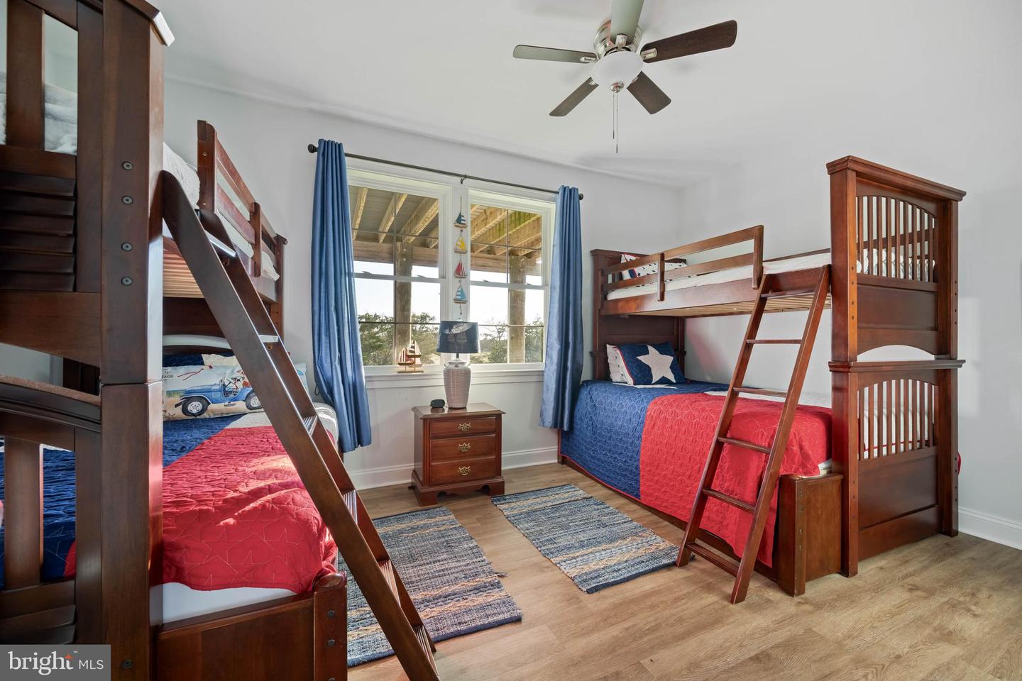 DESU2110214-804873550946-2026-05-06-16-56-33 2501 S Bay Shore Dr | Milton, DE Real Estate For Sale | MLS# Desu2110214  - Jack Lingo REALTOR